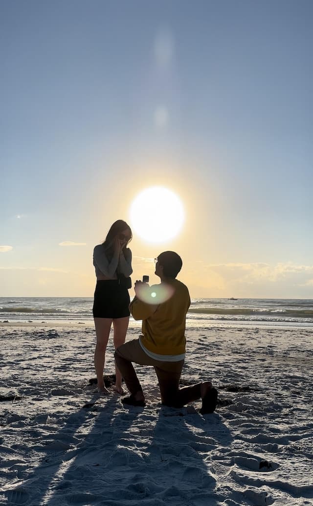 Proposal